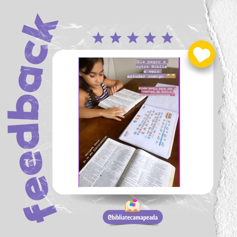 Feedback 25