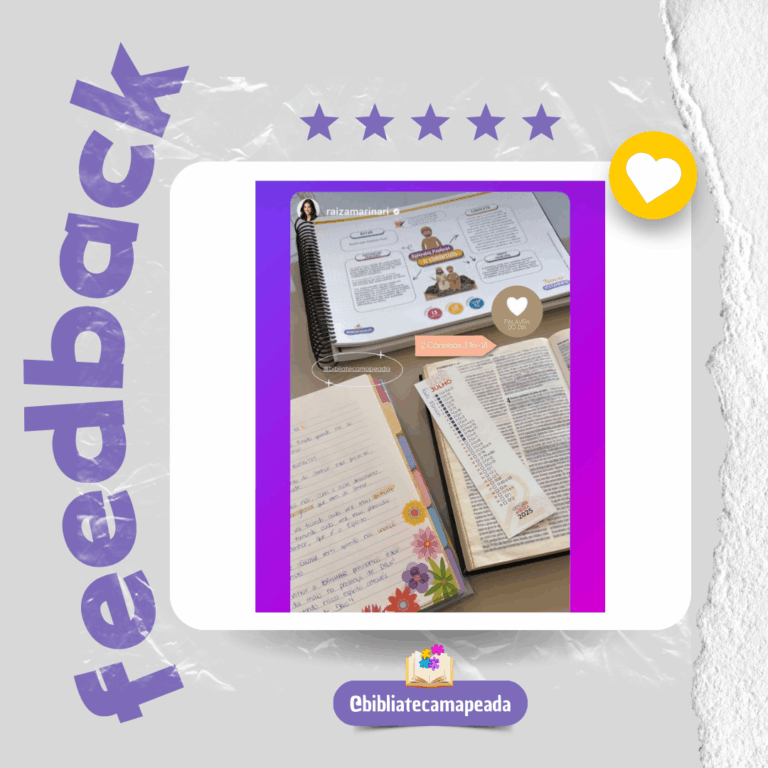 Feedback 21