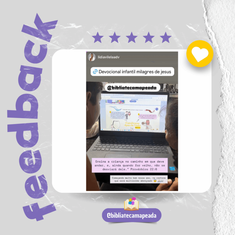 Feedback 17