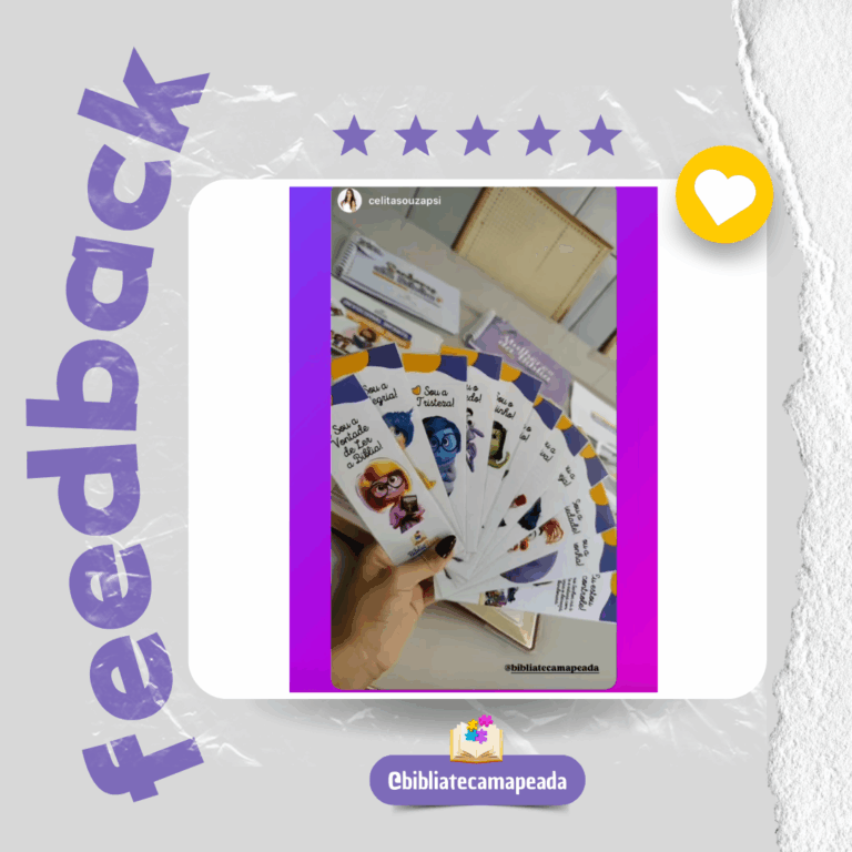 Feedback 13