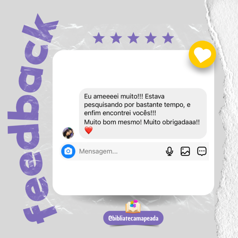 Feedback 1
