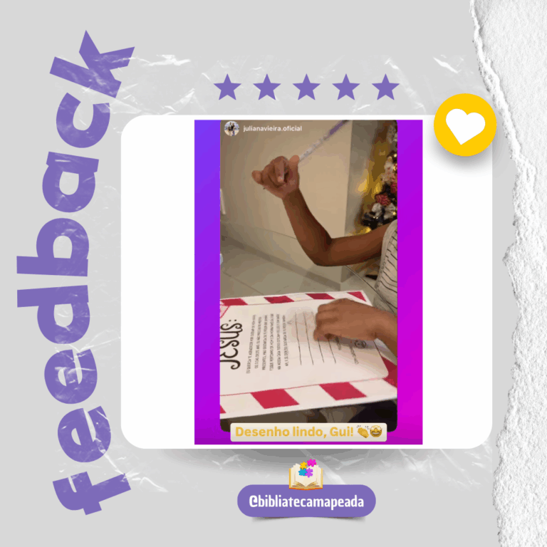 Feedback 10