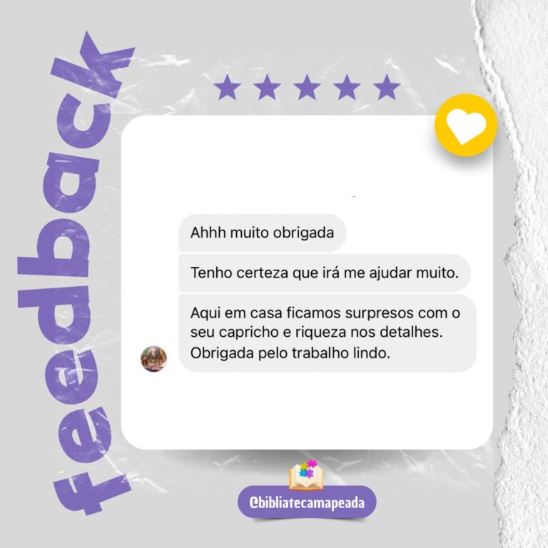 Feedback 32