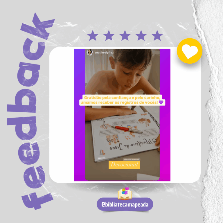 Feedback 8