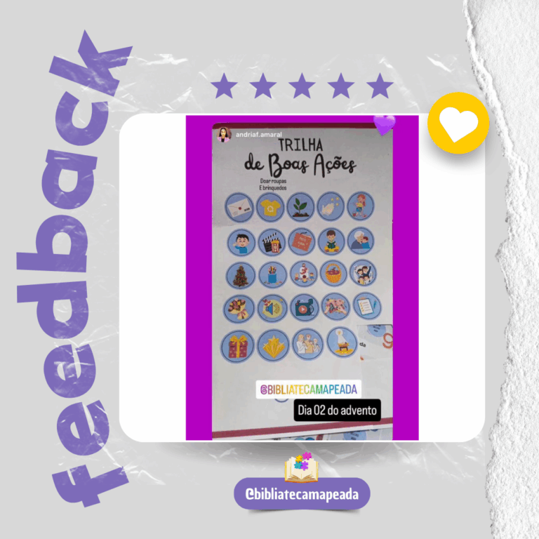 Feedback 14