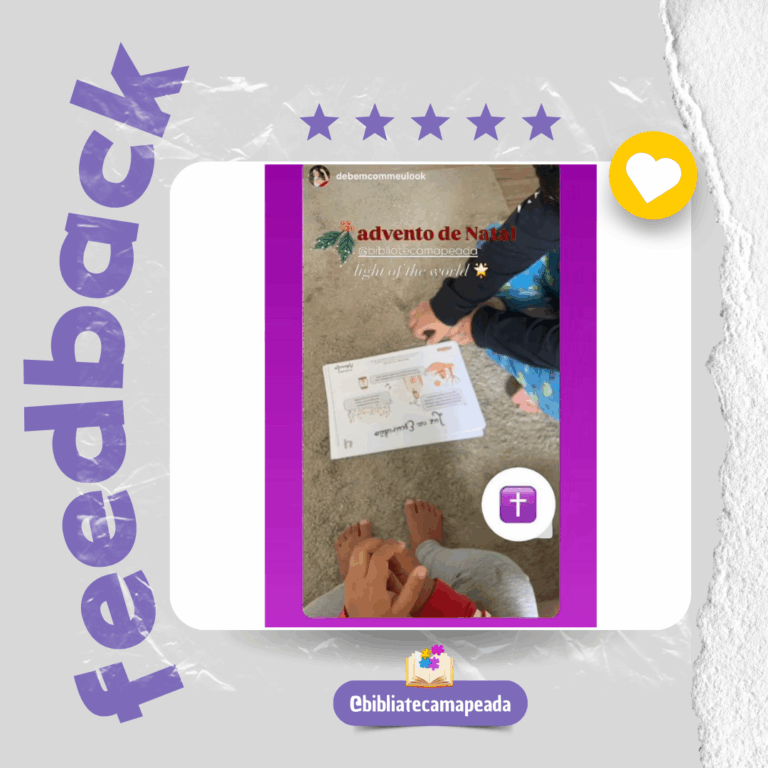 Feedback 19