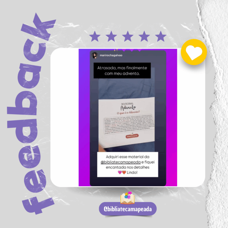 Feedback 28