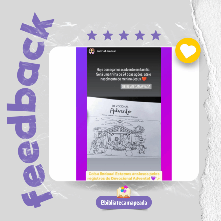 Feedback 27