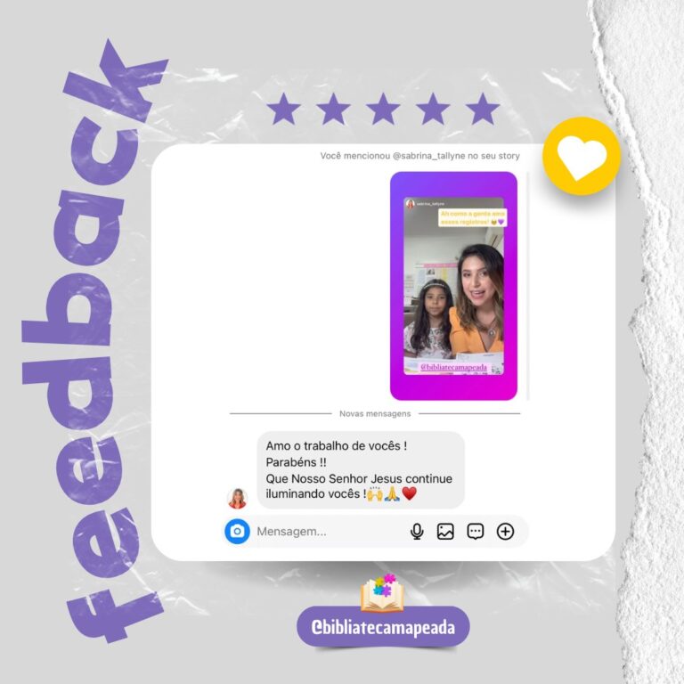 Feedback 11