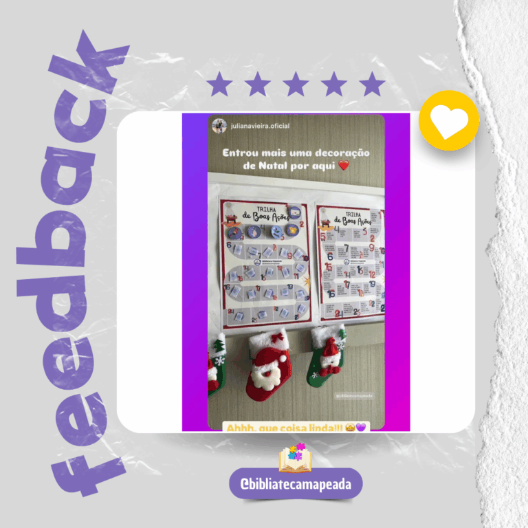 Feedback 12
