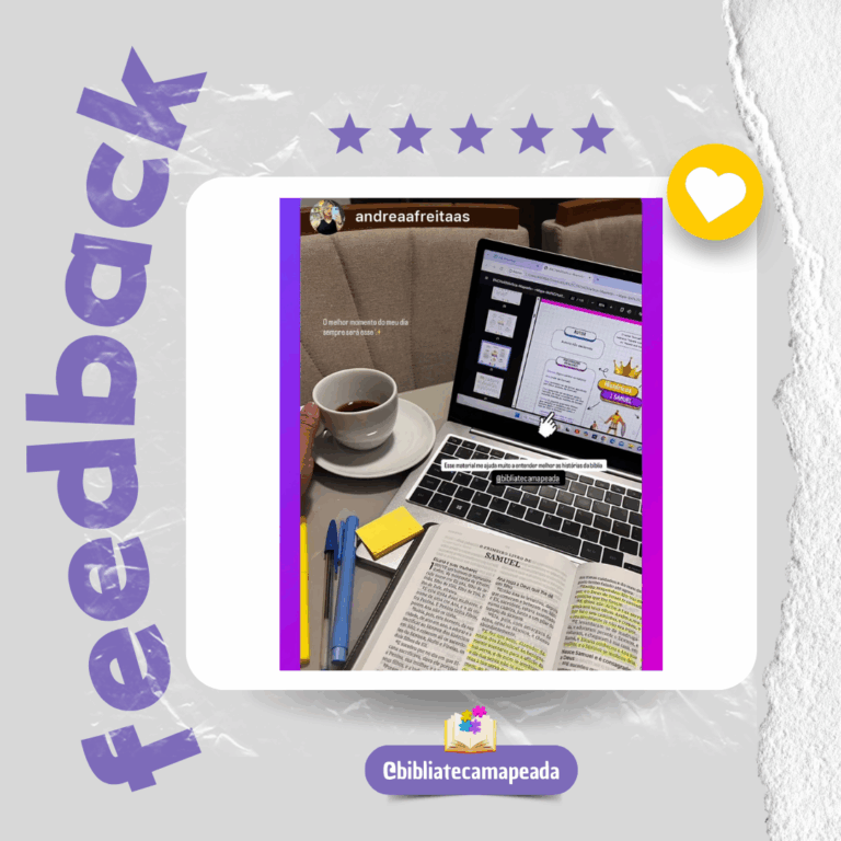 Feedback 23