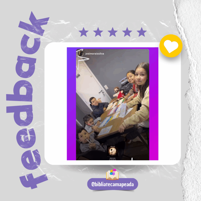 Feedback 16