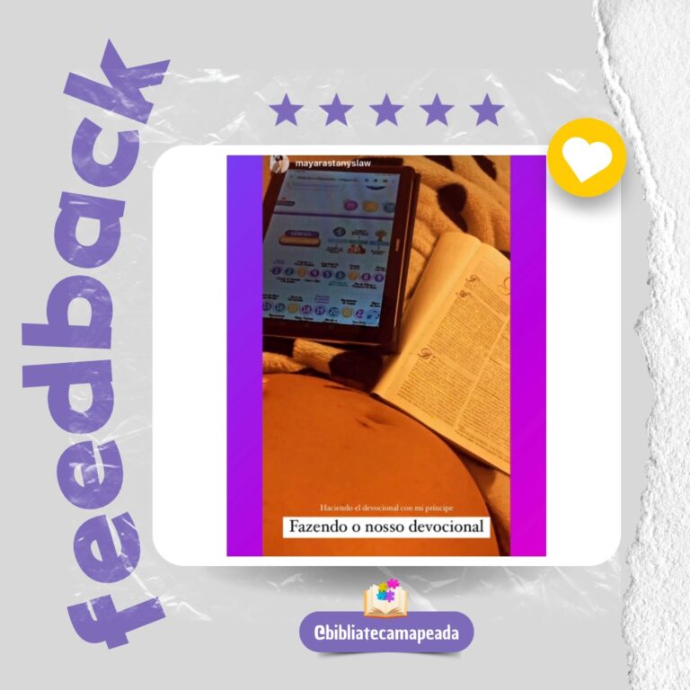 Feedback 15