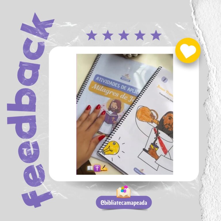 Feedback 18