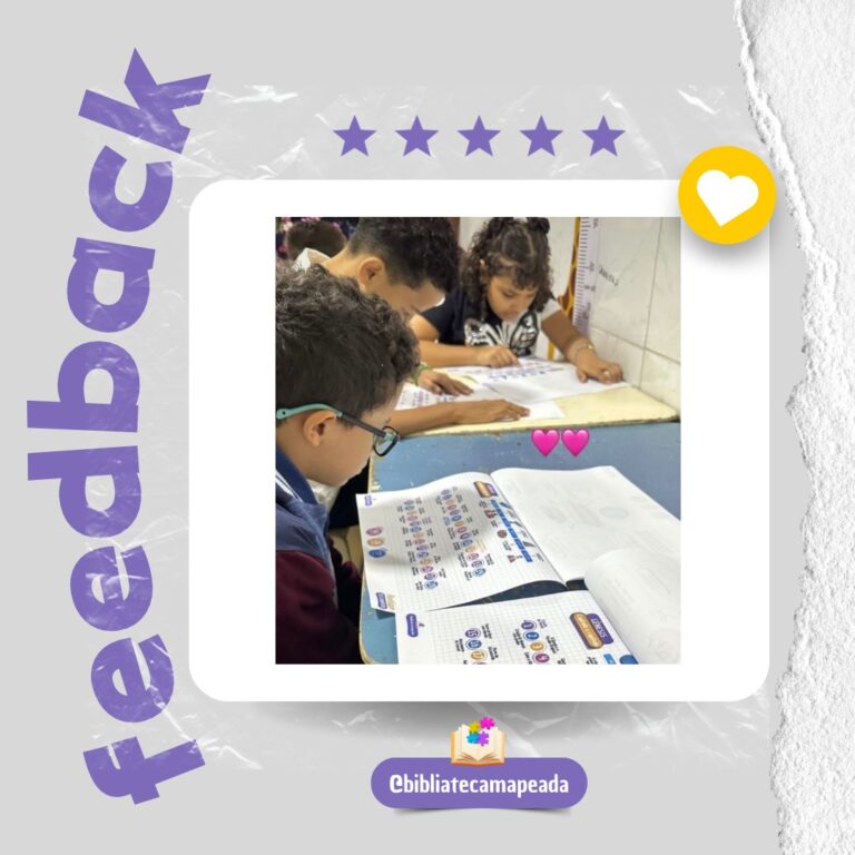 Feedback 9