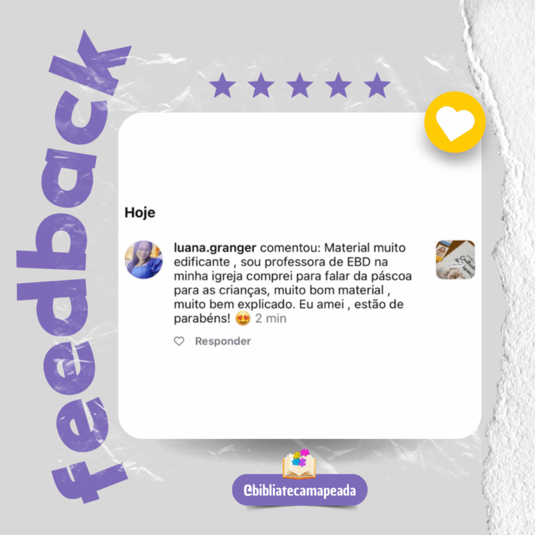 Feedback 2